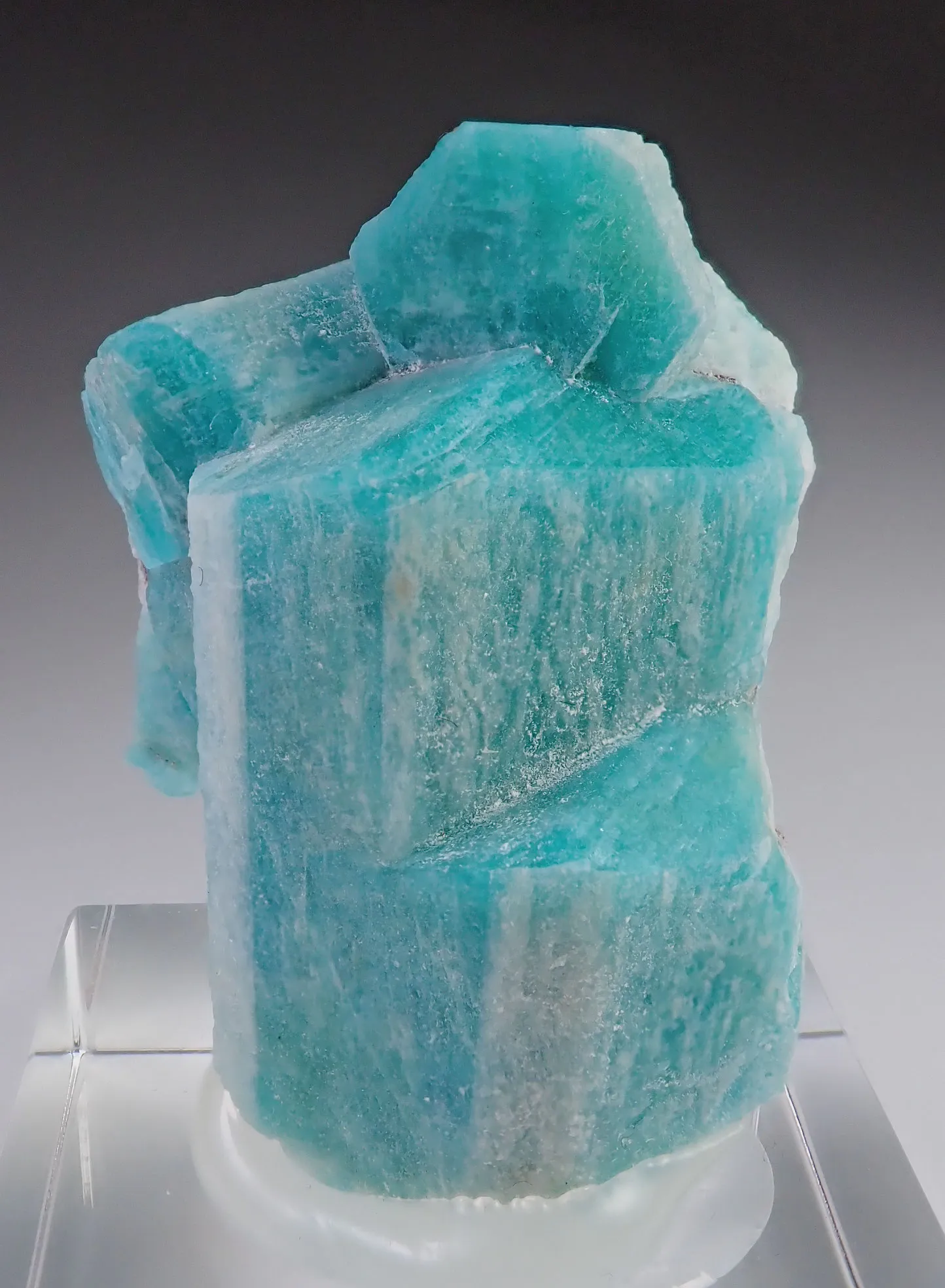 Amazonite - image 3