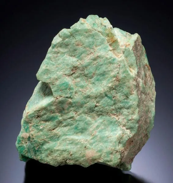 Amazonite image