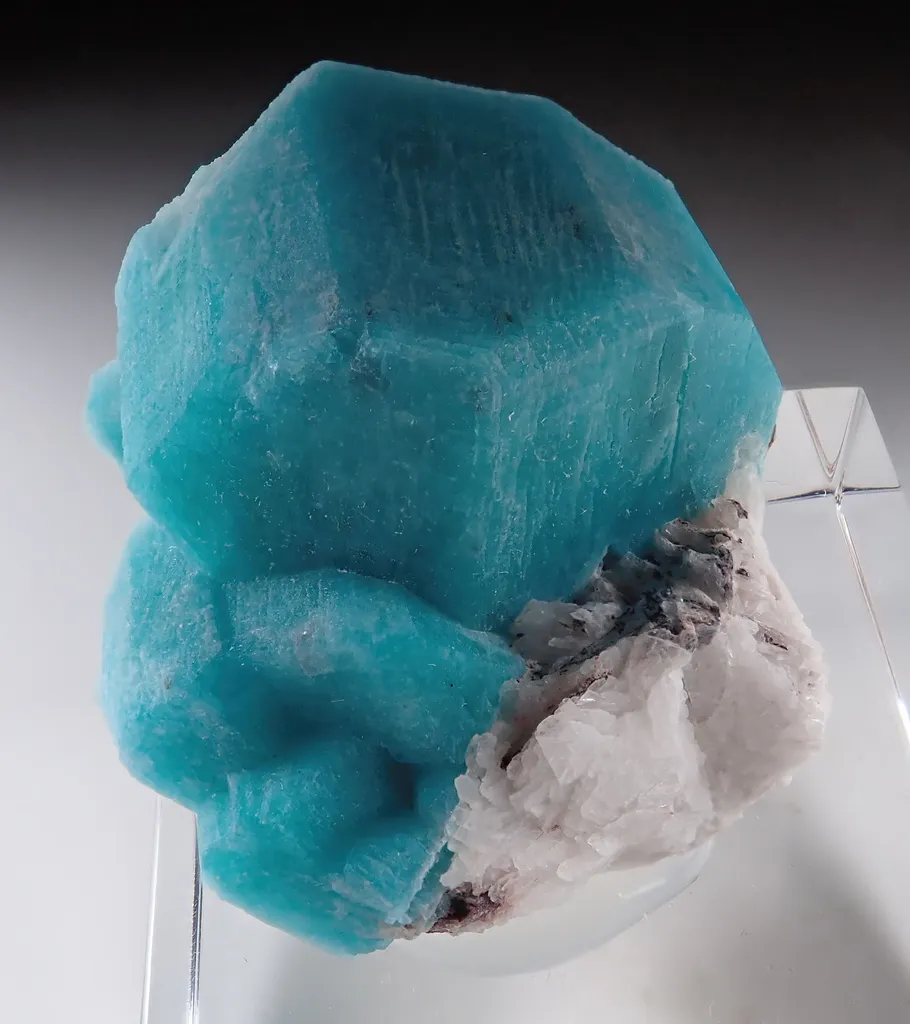 Amazonite - image 4