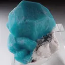 Amazonite - image 4