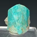 Amazonite - image 1