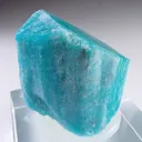 Amazonite - image 3