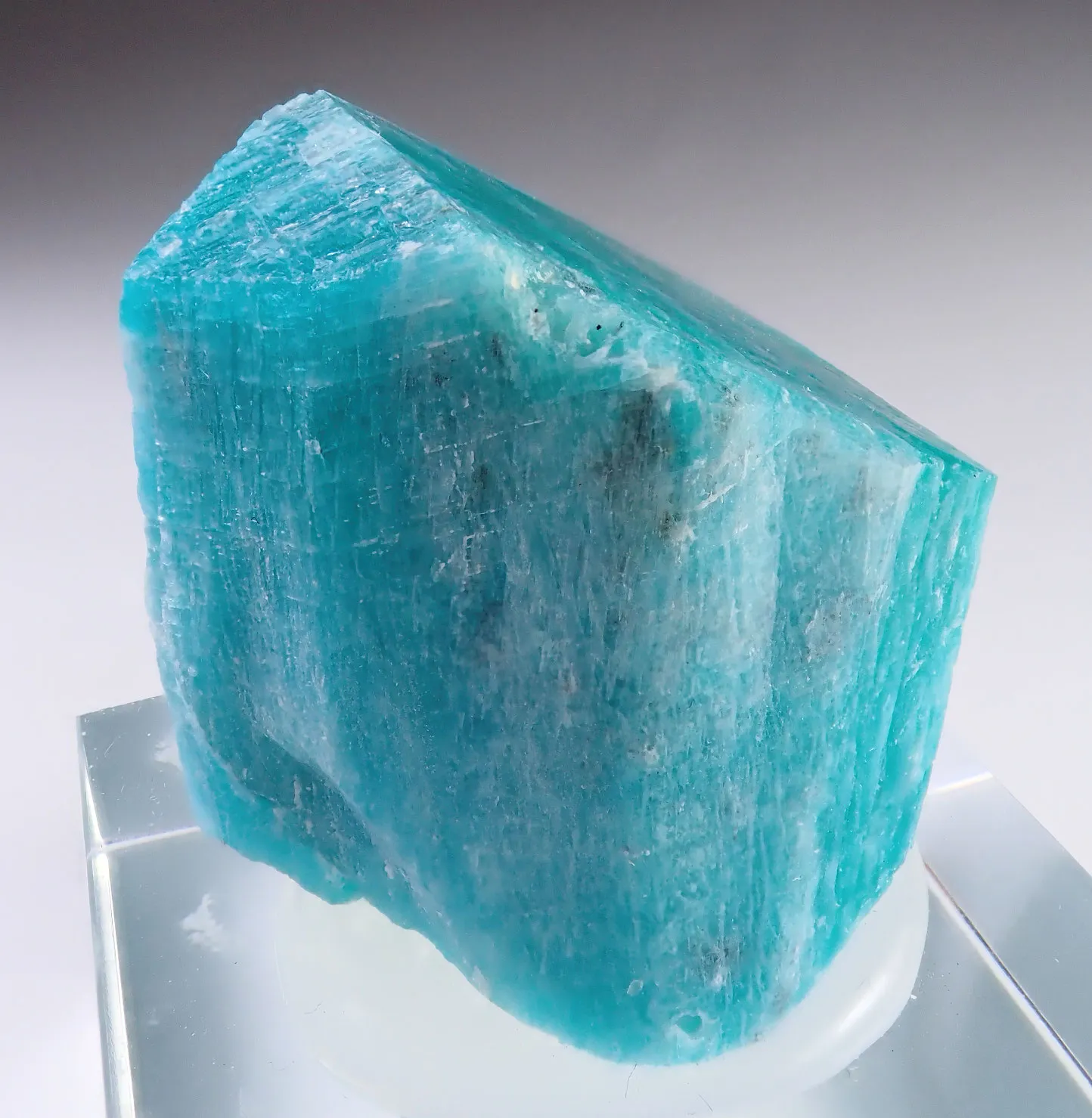 Amazonite - image 3