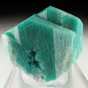Amazonite - image 1