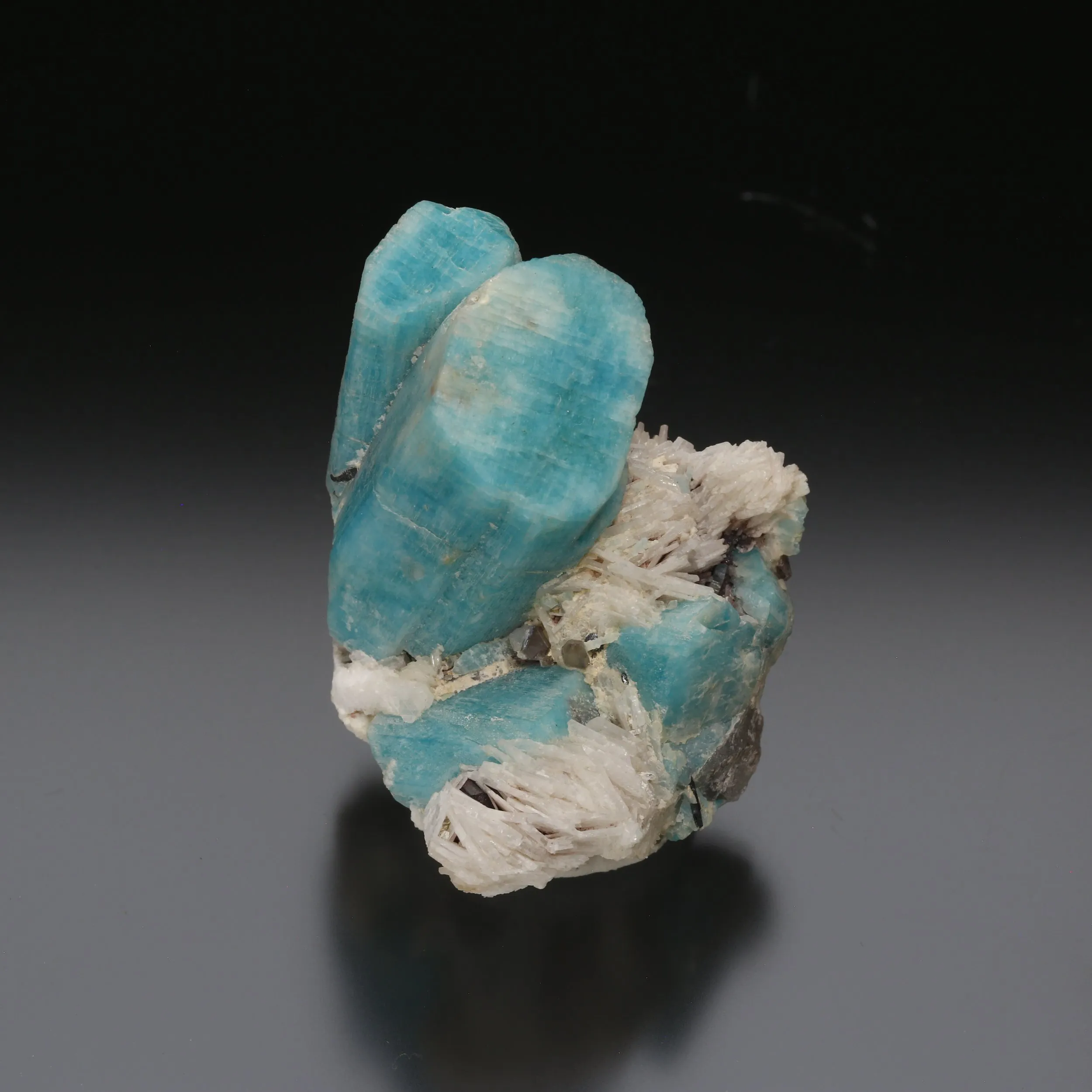 Amazonite - image 1