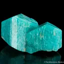 Amazonite - image 4