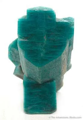 Amazonite - image 2