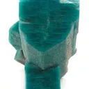 Amazonite - image 2
