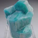Amazonite - image 4