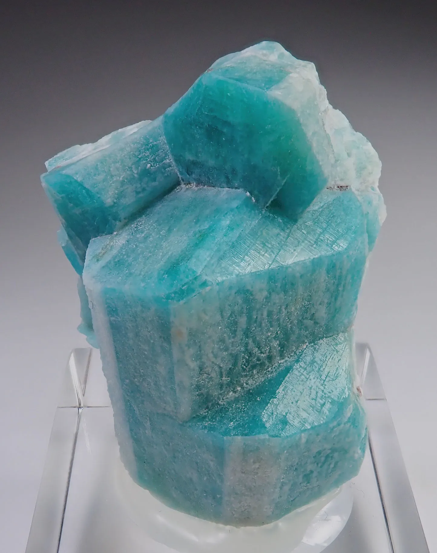 Amazonite - image 4