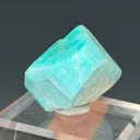 Amazonite - image 3