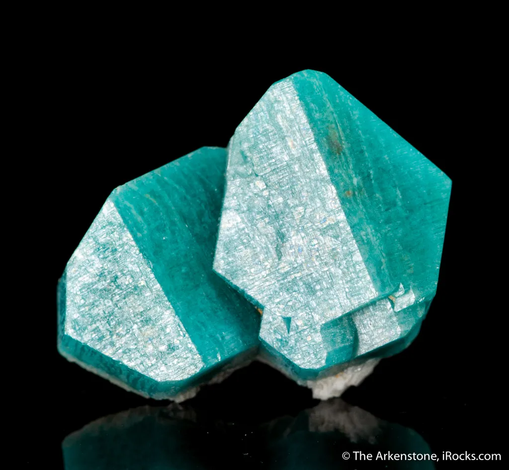 Amazonite - image 3