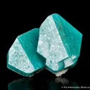 Amazonite - image 3