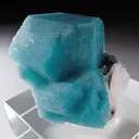 Amazonite - image 2