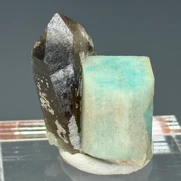Amazonite