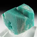 Amazonite - image 3