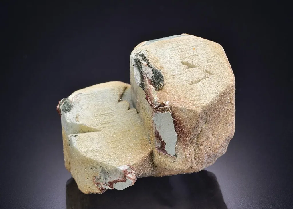 Amazonite image