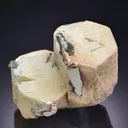 Amazonite - image 1