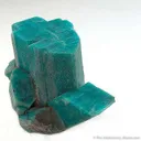 Amazonite - image 1