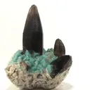 Amazonite - image 1