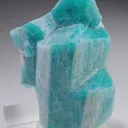 Amazonite - image 1