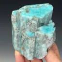 Amazonite - image 2