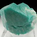 Amazonite - image 4