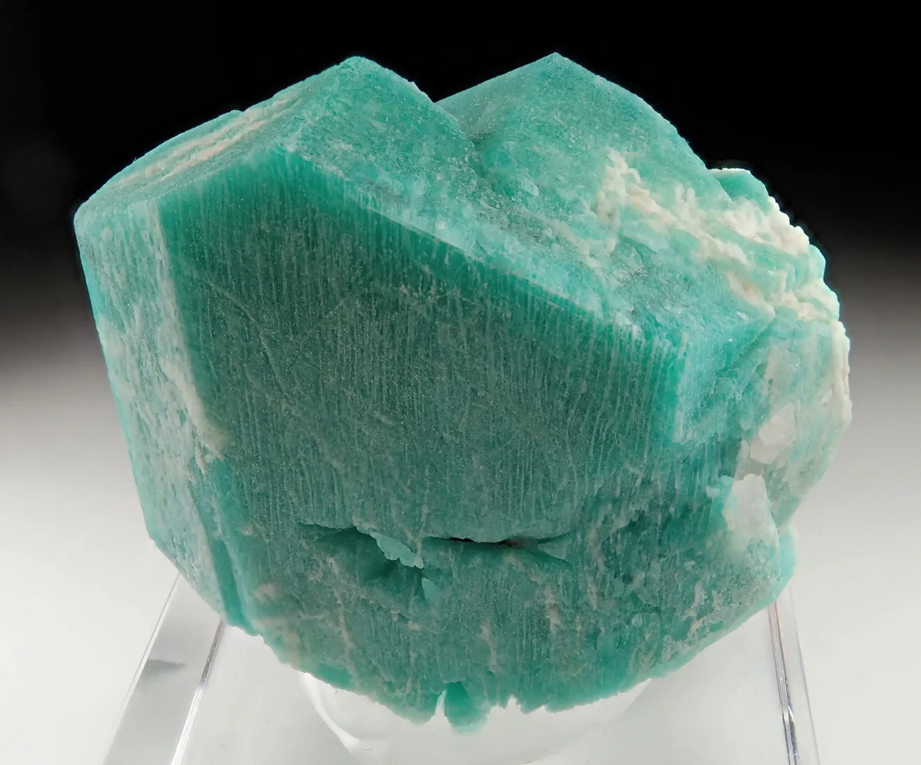 Amazonite - image 4