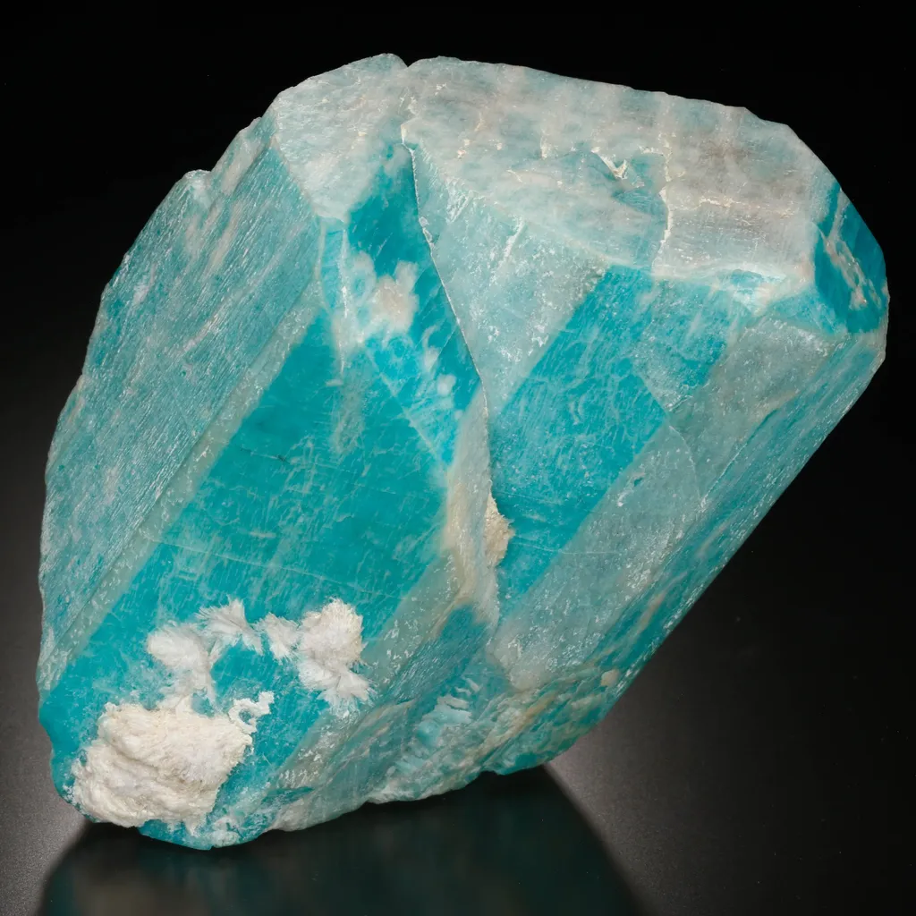 Amazonite image