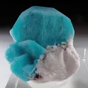 Amazonite - image 3