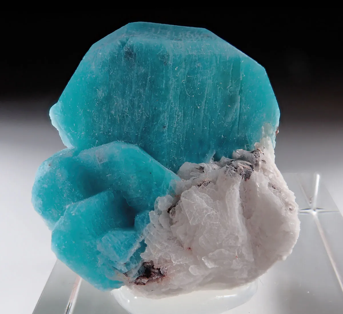 Amazonite - image 3