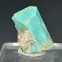 Amazonite - image 2