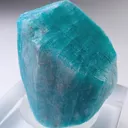 Amazonite - image 2