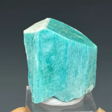 Amazonite