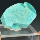 Amazonite - image 1