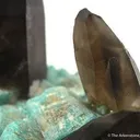 Amazonite - image 2