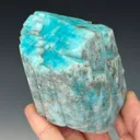 Amazonite - image 3