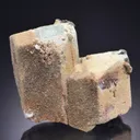 Amazonite - image 2