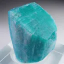 Amazonite - image 1