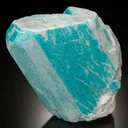 Amazonite - image 2