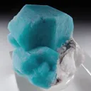 Amazonite - image 1