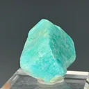 Amazonite - image 2