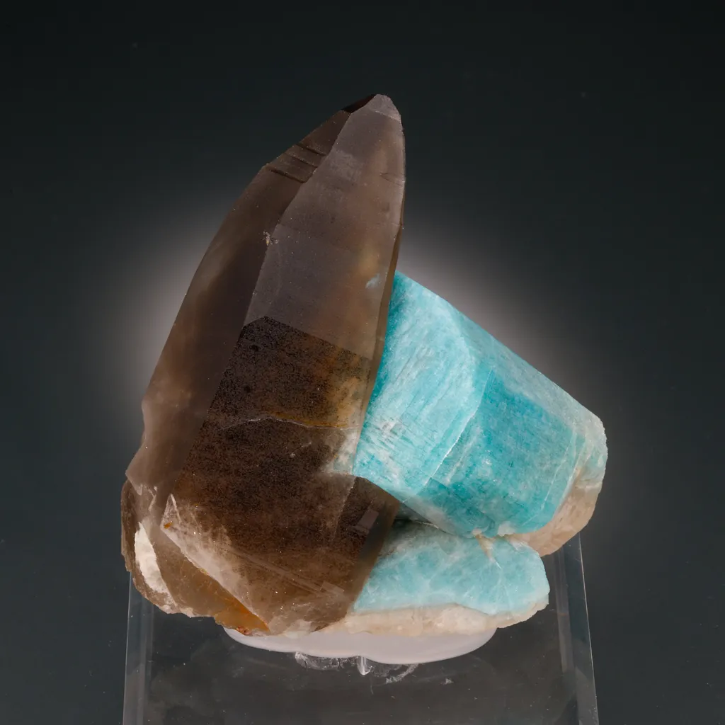 Amazonite