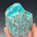 Amazonite - image 1
