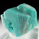 Amazonite - image 2