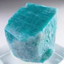 Amazonite - image 4