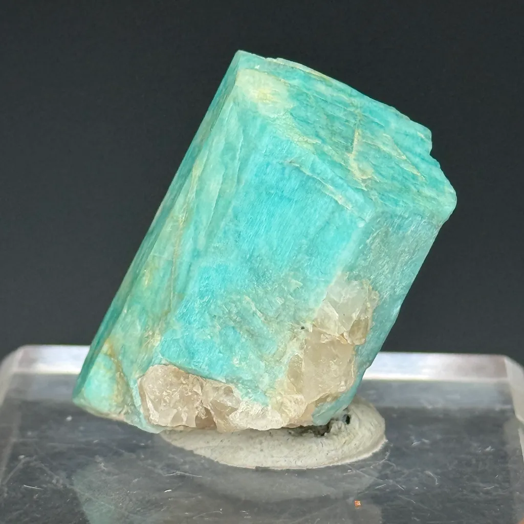 Amazonite - image 3