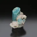 Amazonite - image 2