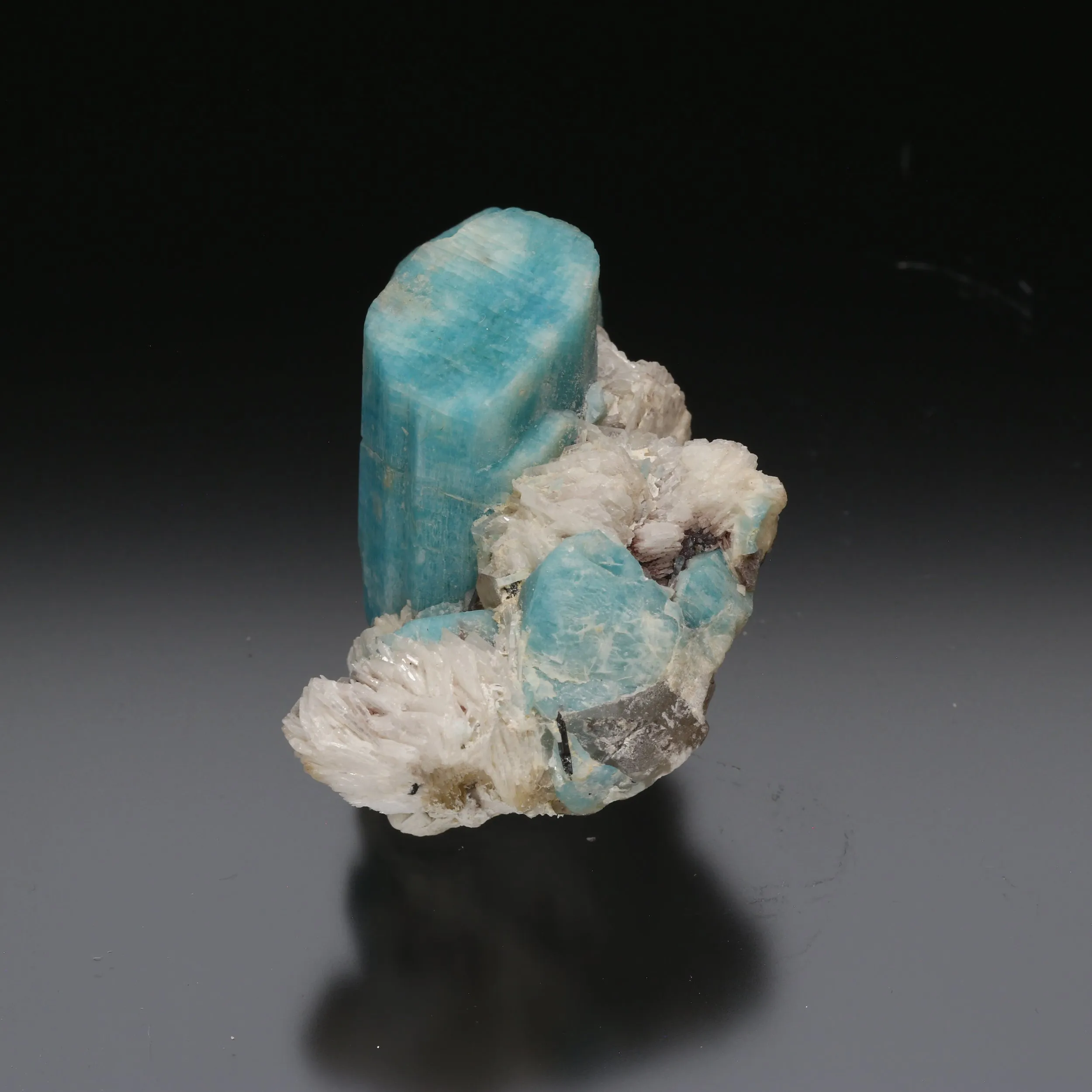 Amazonite - image 2