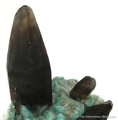 Amazonite - image 3